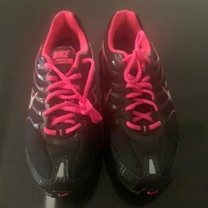 Nike air max, torch 4